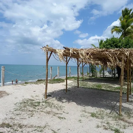 Togo B&B Farallon-2