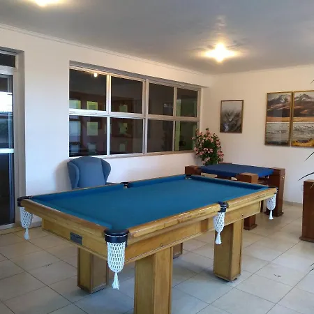 Trade Garden Hotel-2