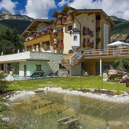 Nature Wellness Hotel Renato-2