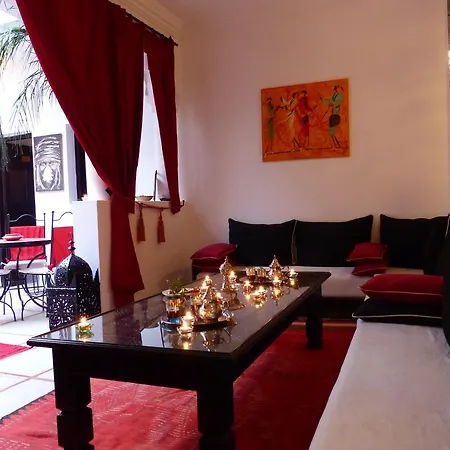 Riad Hcekarram-3