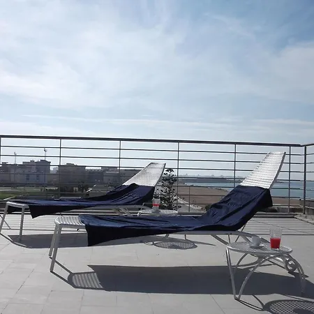 Brezza Di Grecale-3