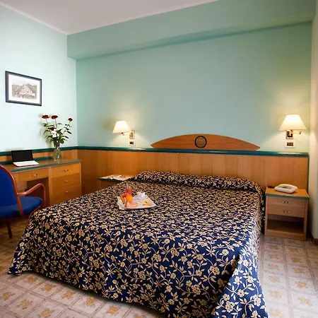 Hotel Talao-2