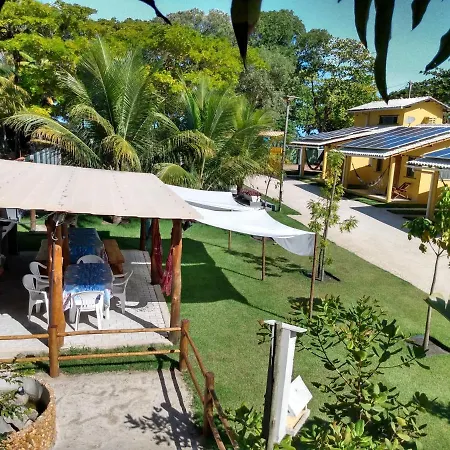 Vila Guaiamum-2