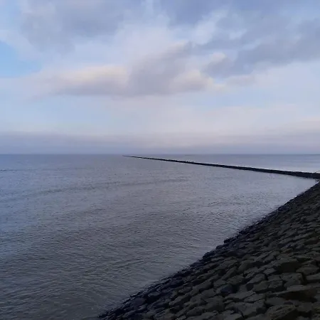 Goode Wind-2
