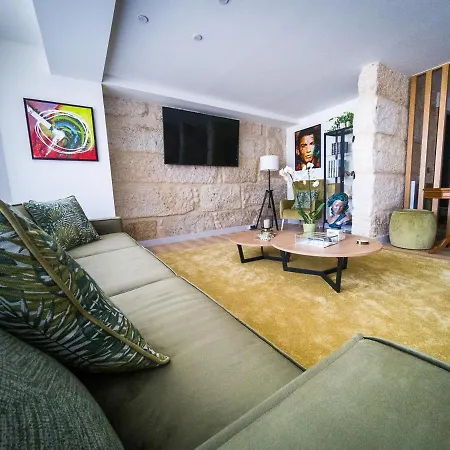 Ribeira House-2