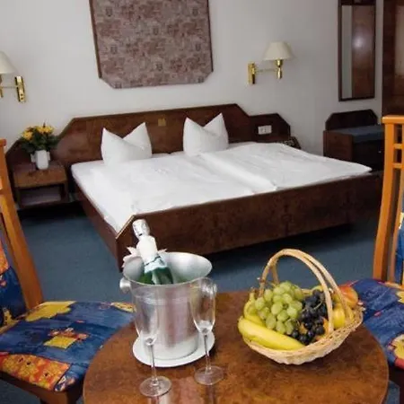 Hotel Alter Speicher-2