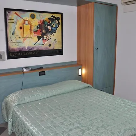 Hotel Bristol-2