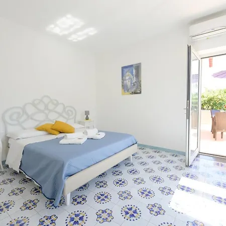 B&B Mediterraneo-2