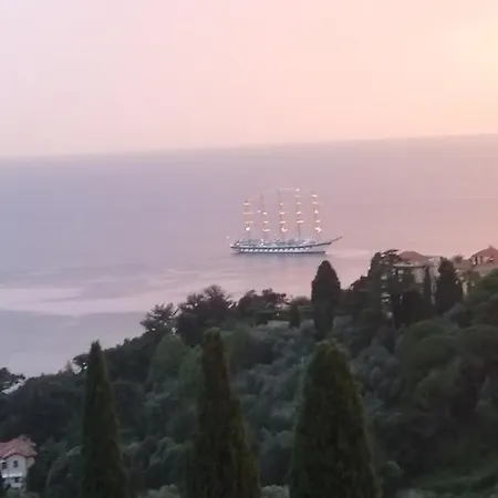 B&b Golfo dei Poeti-2
