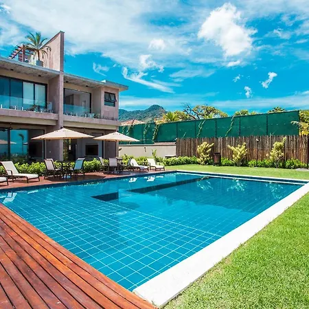 Residencial Marina Del Sol-3