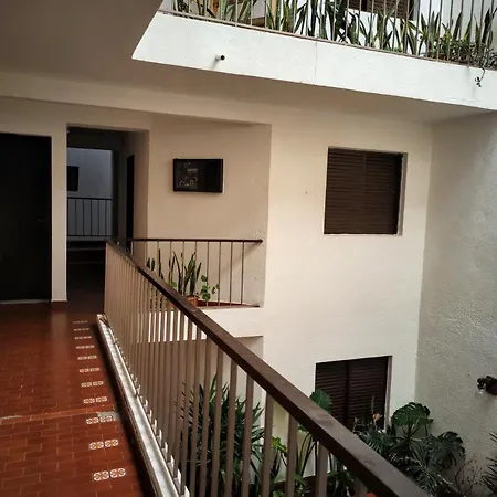 Emilia Hotel-2