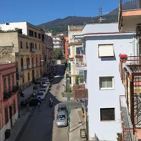 Casa Torrese-2