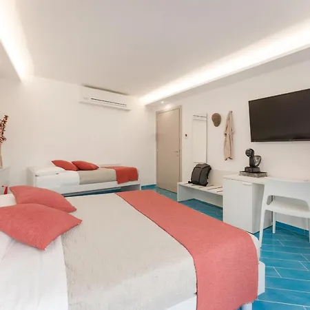 Corallo Residence-3
