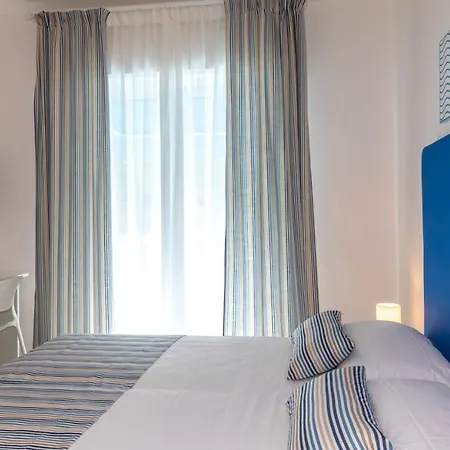 Hotel Paolina-3