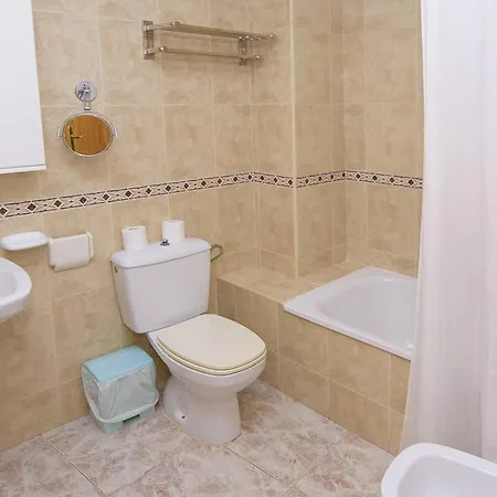 Hotel Don Felipe-2