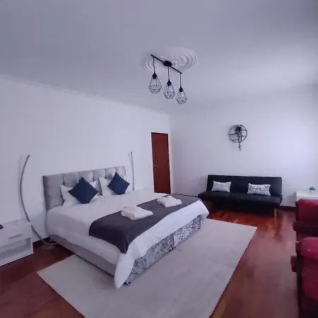 Enchanted Villa-2