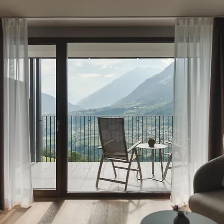 Hotel Alpin - smart lifestyle-2