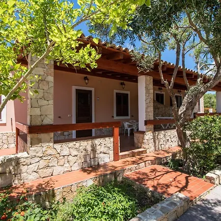 Residence Villalba-3