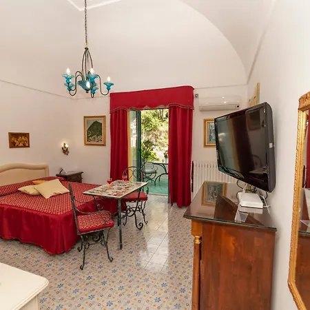 Casa Teresa-2