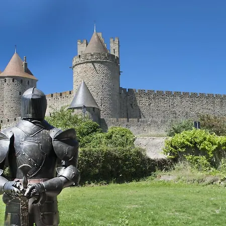 Good Knight-3