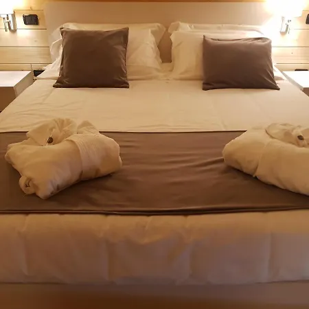 Lorica Suite Lago-2
