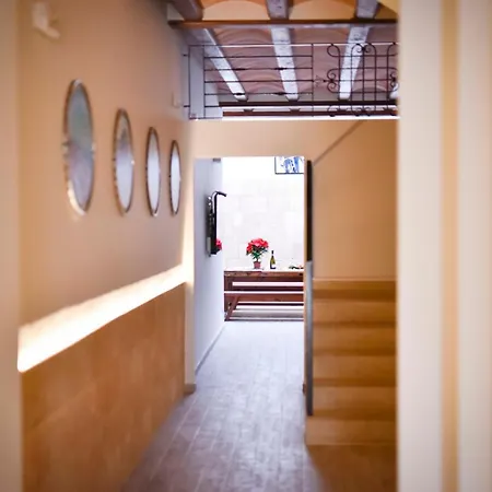Blanca Boutique Hotel-3