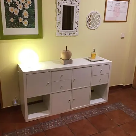 Pension Pena-3