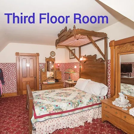 The Richards House-2