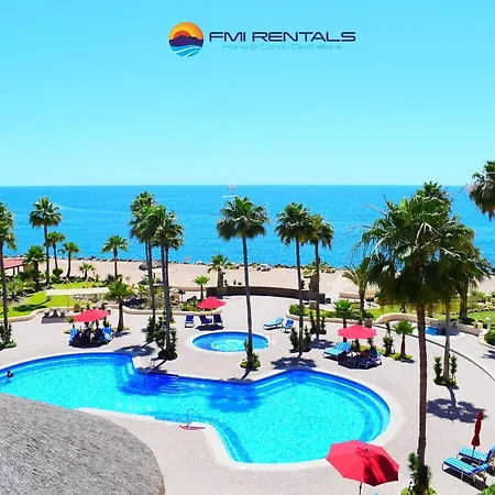 Marina Pinacate A-416-3