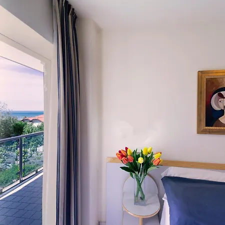 Hotel Astra-2
