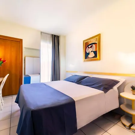 Hotel Astra-3