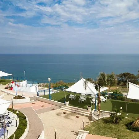 Tus'Hotel-3
