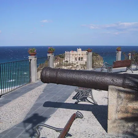 Casa Calieri-3