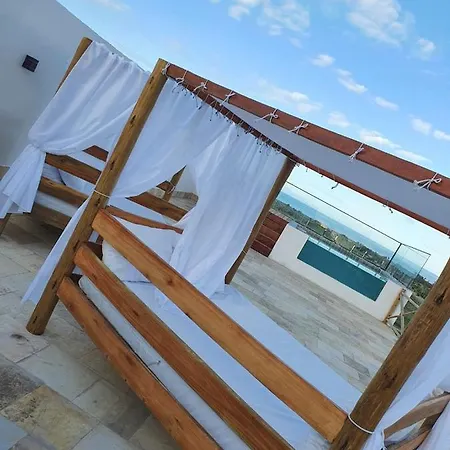 Peixe Gordo Hotel-2