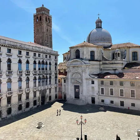 Hotel San Geremia-2