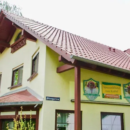 KrabatResidenz - Apparmenthaus-2