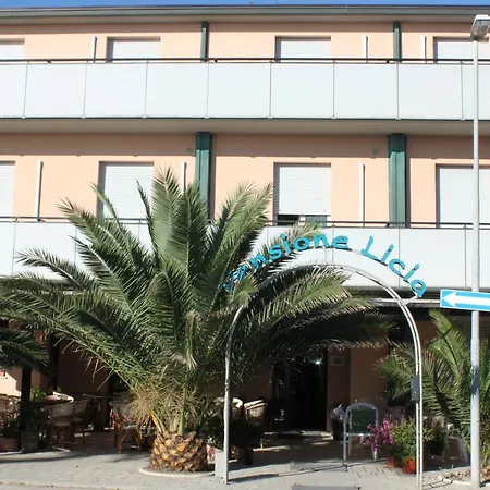pensione licia-3
