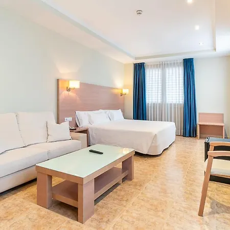 Hotel Alba-3