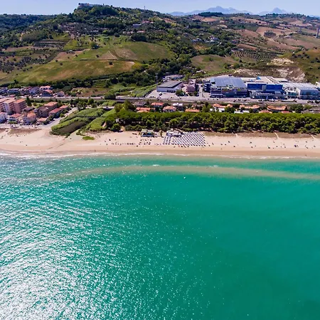 Hotel Orizzonte-3