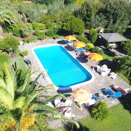 Casa Maremma-2