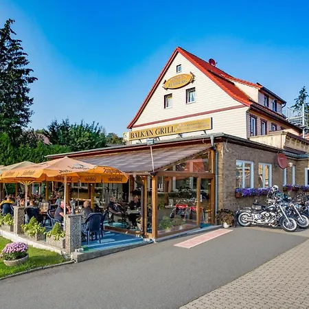 Hotel Rehberg-3
