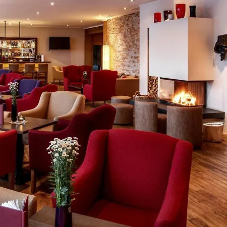 Hotel Bavaria-2