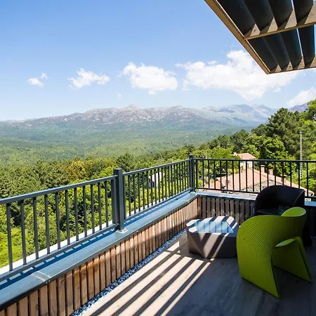Hotel Le Tourisme-3
