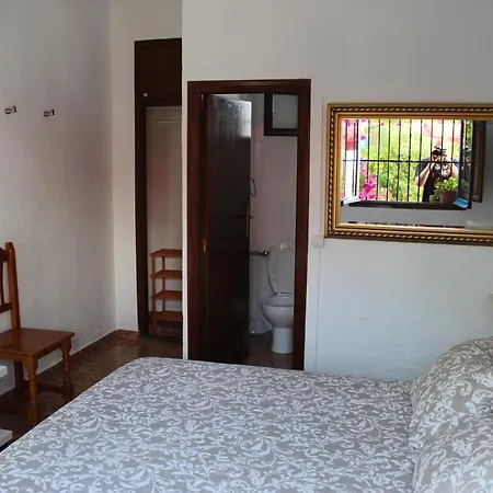 Casaflor-2