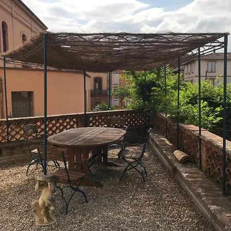 L'Arche de Moissac-2