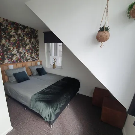 B&B Rozenhage-2