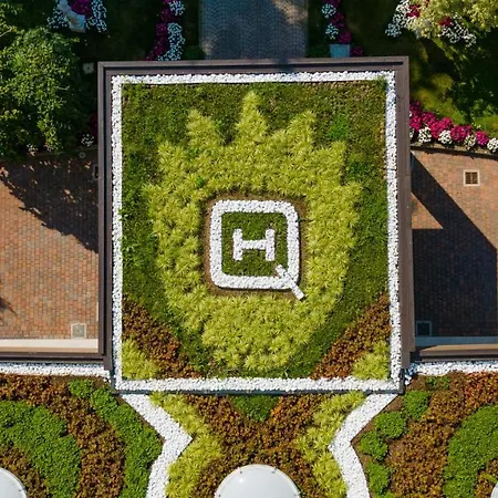 Hotel Quisisana Terme-3