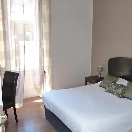 Hotel des Alpes-2
