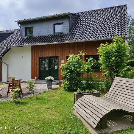 Gaestehaus Kuck-3