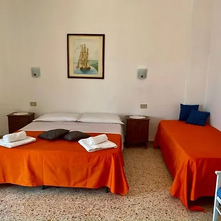 Camere Il Leone-3
